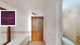 ������� 2-����� | Imot.bg � ����� ������ 14