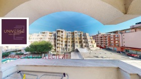 ������� 2-����� | Imot.bg � ����� ������ 15