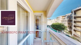 ������� 2-����� | Imot.bg � ����� ������ 17