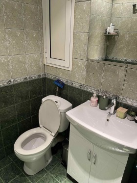 ������� 2-����� | Imot.bg � ����� ������ 12