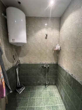 ������� 2-����� | Imot.bg � ����� ������ 11