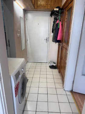 ������� 2-����� | Imot.bg � ����� ������ 10