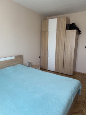 ������� 2-����� | Imot.bg � ����� ������ 6