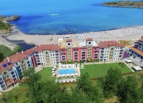 ������� 2-����� | Imot.bg � ����� ������ 6