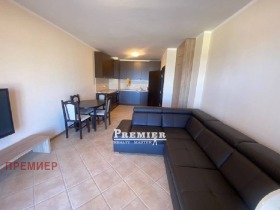 ������� 2-����� | Imot.bg � ����� ������ 15