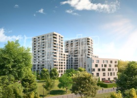 ������� 2-����� | Imot.bg � ����� ������ 10