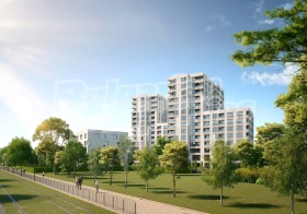 ������� 2-����� | Imot.bg � ����� ������ 3