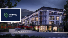 ������ ������� 2-�����