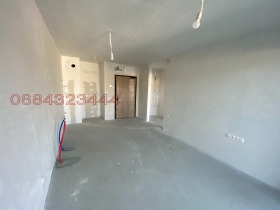 ������� 2-����� | Imot.bg � ����� ������ 12