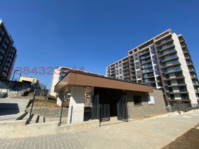 ������� 2-����� | Imot.bg � ����� ������ 2