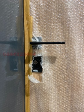 ������� 2-����� | Imot.bg � ����� ������ 15