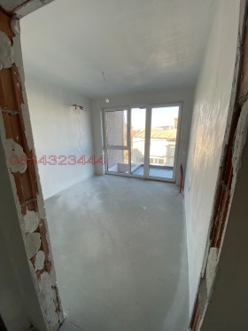 ������� 2-����� | Imot.bg � ����� ������ 11