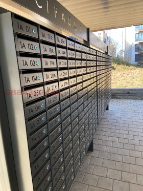 ������� 2-����� | Imot.bg � ����� ������ 3