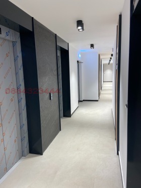 ������� 2-����� | Imot.bg � ����� ������ 8