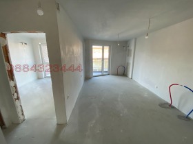 ������� 2-����� | Imot.bg � ����� ������ 10