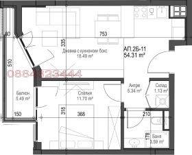 ������� 2-����� | Imot.bg � ����� ������ 17