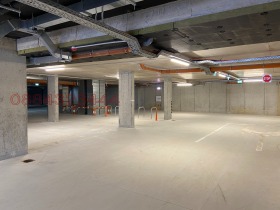 ������� 2-����� | Imot.bg � ����� ������ 16