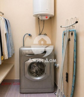 ������� 2-����� | Imot.bg � ����� ������ 7