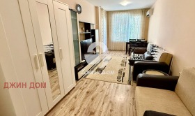 ������� 2-����� | Imot.bg � ����� ������ 2
