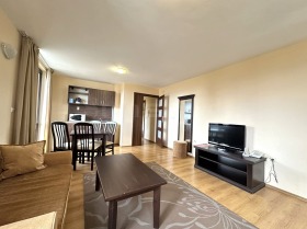 2-СТАЕН, 61 m2
