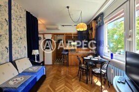 ������� 2-����� | Imot.bg � ����� ������ 7