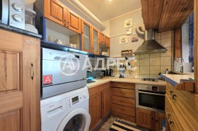 ������� 2-����� | Imot.bg � ����� ������ 6