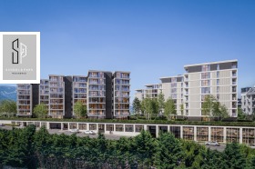 ������� 2-����� | Imot.bg � ����� ������ 11