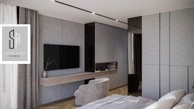������� 2-����� | Imot.bg � ����� ������ 5