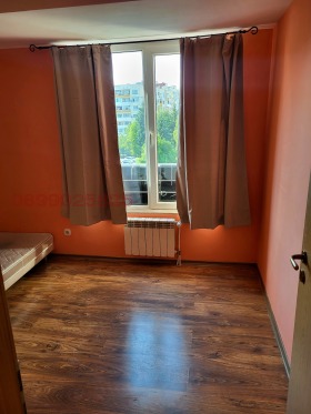  3- | Imot.bg    4