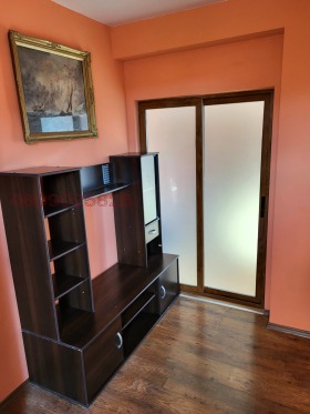  3- | Imot.bg    12