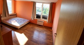  3- | Imot.bg    13
