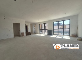 2 bedroom Briz, Varna 1