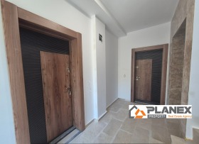 2 camere da letto Briz, Varna 14