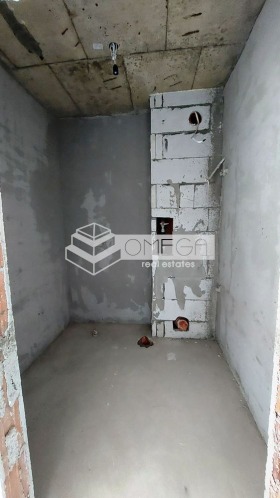  3- | Imot.bg    9