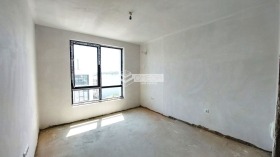  3- | Imot.bg    7