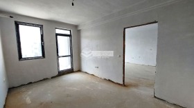  3- | Imot.bg    5