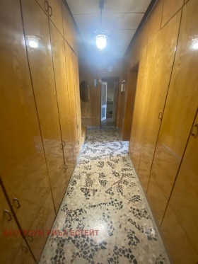  3- | Imot.bg    9