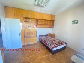  3- | Imot.bg    14