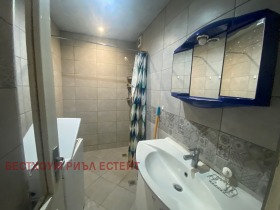  3- | Imot.bg    12