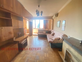  3- | Imot.bg    17