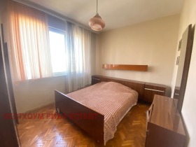  3- | Imot.bg    10