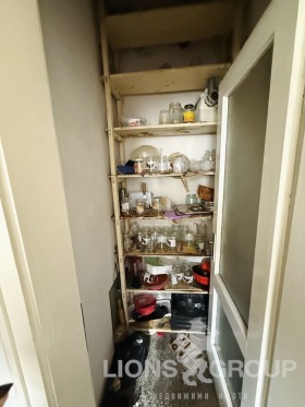 ������� 3-����� | Imot.bg � ����� ������ 15