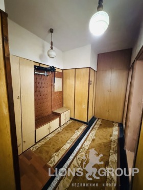 ������� 3-����� | Imot.bg � ����� ������ 16