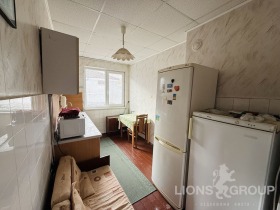 ������� 3-����� | Imot.bg � ����� ������ 14