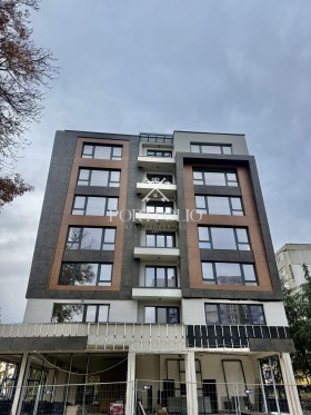 ������� 3-����� | Imot.bg � ����� ������ 3