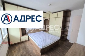 ������� 3-����� | Imot.bg � ����� ������ 2