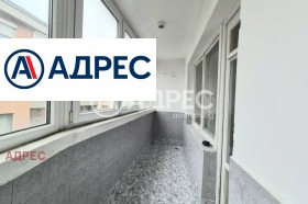 ������� 3-����� | Imot.bg � ����� ������ 3