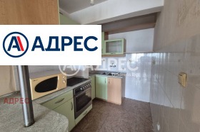 ������� 3-����� | Imot.bg � ����� ������ 9