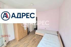������� 3-����� | Imot.bg � ����� ������ 4