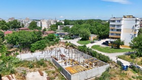 ������� 3-����� | Imot.bg � ����� ������ 8